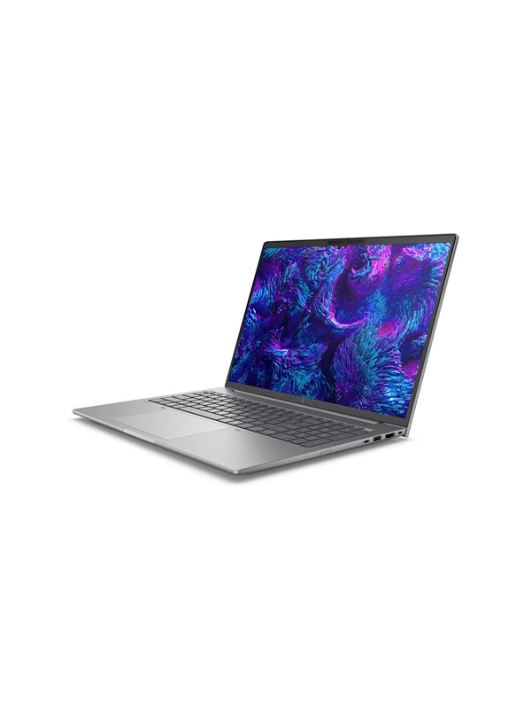 HP ZBook 8 G1i Mobile Workstation