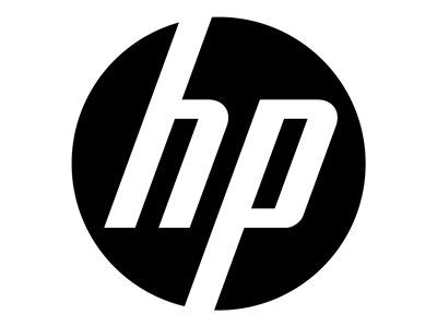 HP ZBook 8 G1i Mobile Workstation