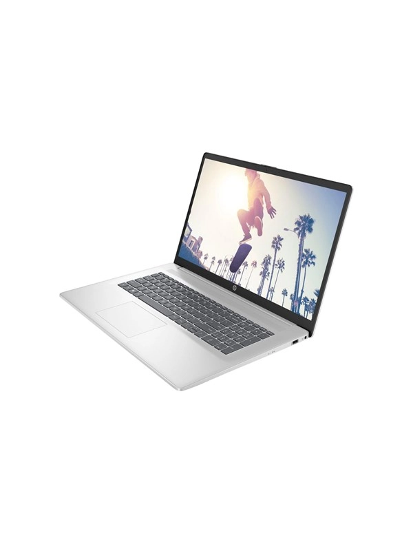 HP Laptop 17-cp3178ng