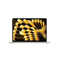 Apple MacBook Air - 13.6" | M5 | 16GB | 1TB | Starlight