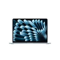 Apple MacBook Air - 13.6" | M5 | 24GB | 1TB | Sky Blue