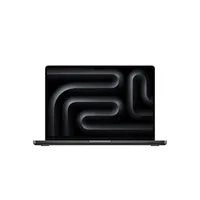 Apple MacBook Pro - 14.2" - M5 Pro - 24 GB RAM - 2 TB SSD - German