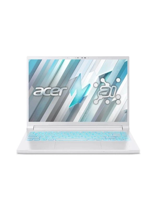 Acer Nitro V 14 AI ANV14-62
