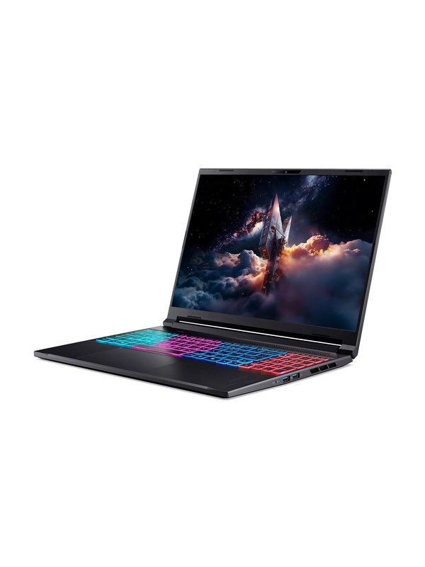 Acer Nitro 16S AI AN16S-61