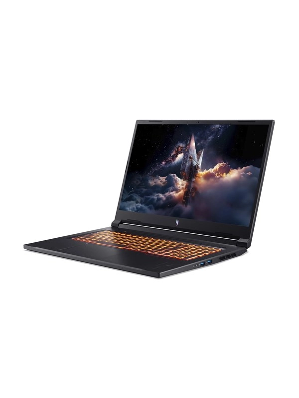 Acer Nitro V 17 AI ANV17-41