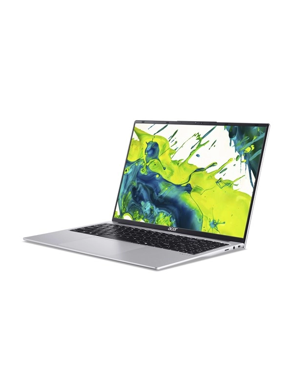 Acer Swift Lite 16 SFL16-31P