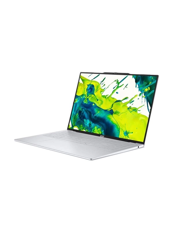 Acer Swift Air 16 AI SFA16-61M