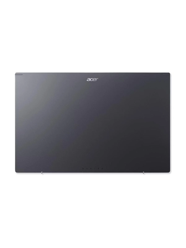 Acer Aspire 17 A17-51GM
