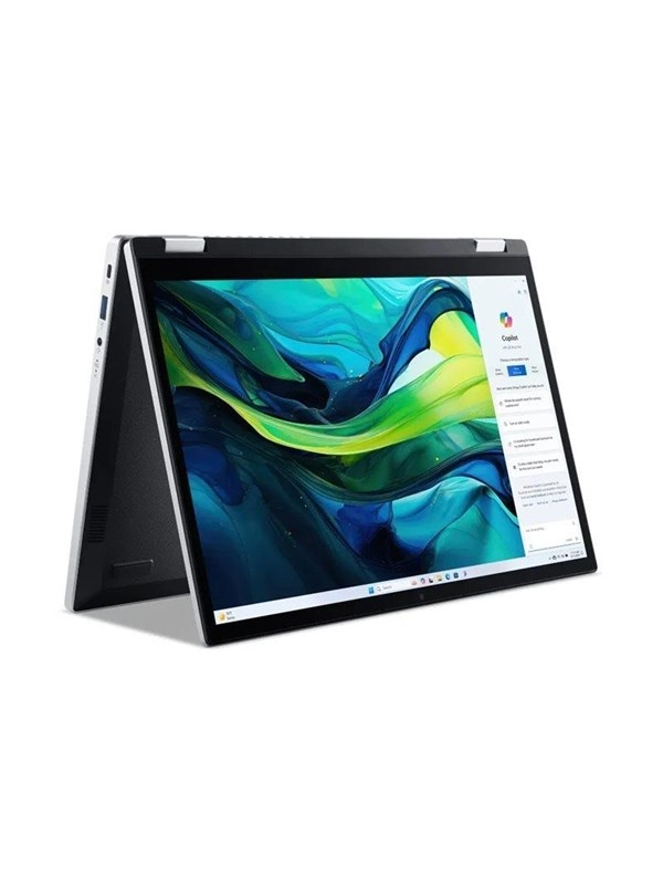 Acer Aspire Go Spin 14 AGSP14-31PT