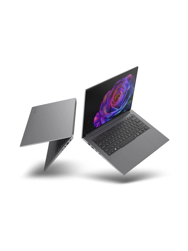 Acer Swift X 14 SFX14-73G