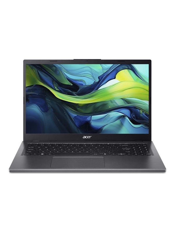 Acer Aspire 15 A15-61M