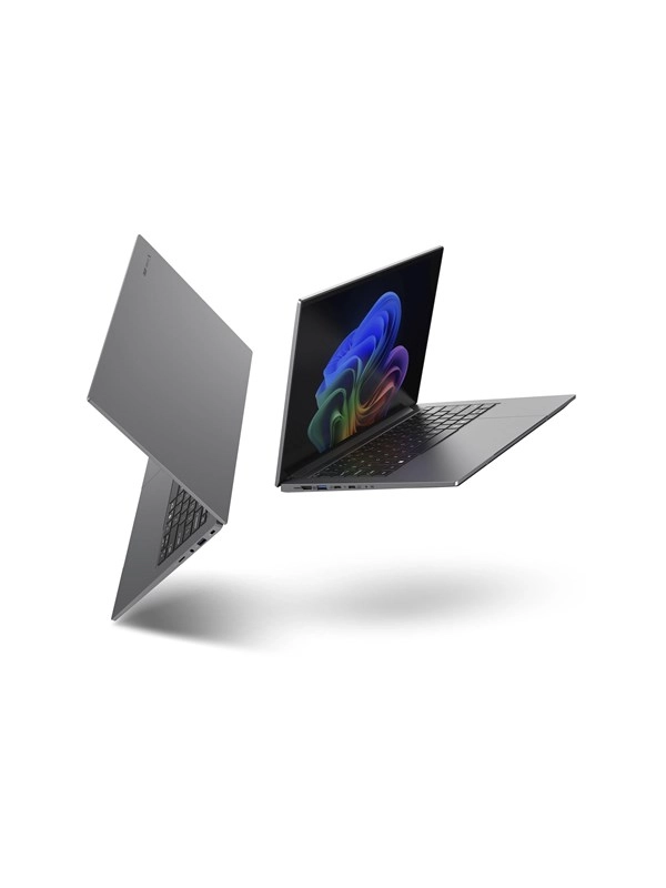 Acer Swift X 14 AI SFX14-61G
