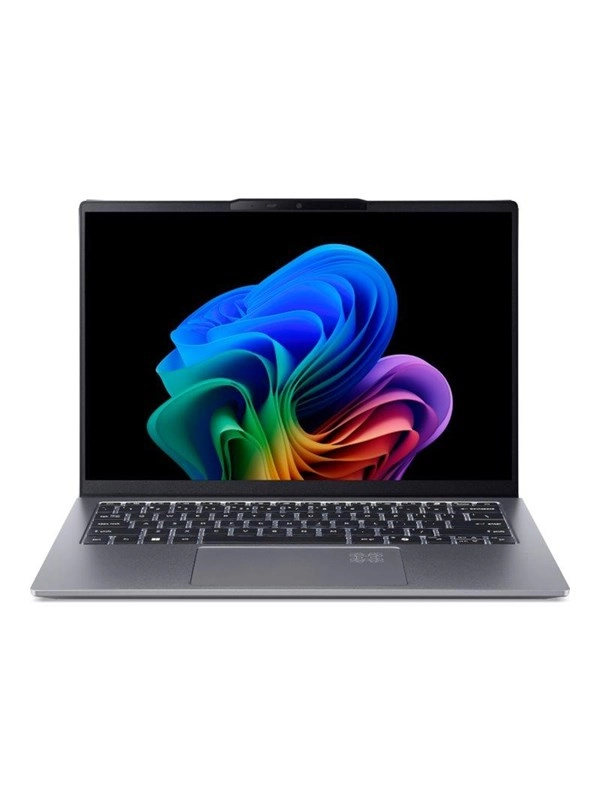 Acer Swift Go 14 AI SFG14-64