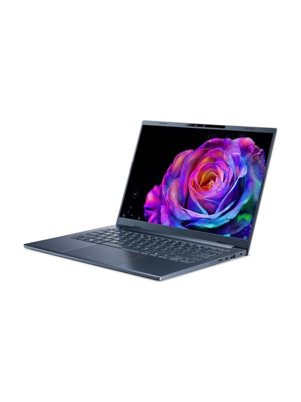 Acer Swift Go 14 AI SFG14-75