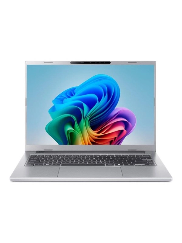 Acer Aspire 14 AI A14-53M