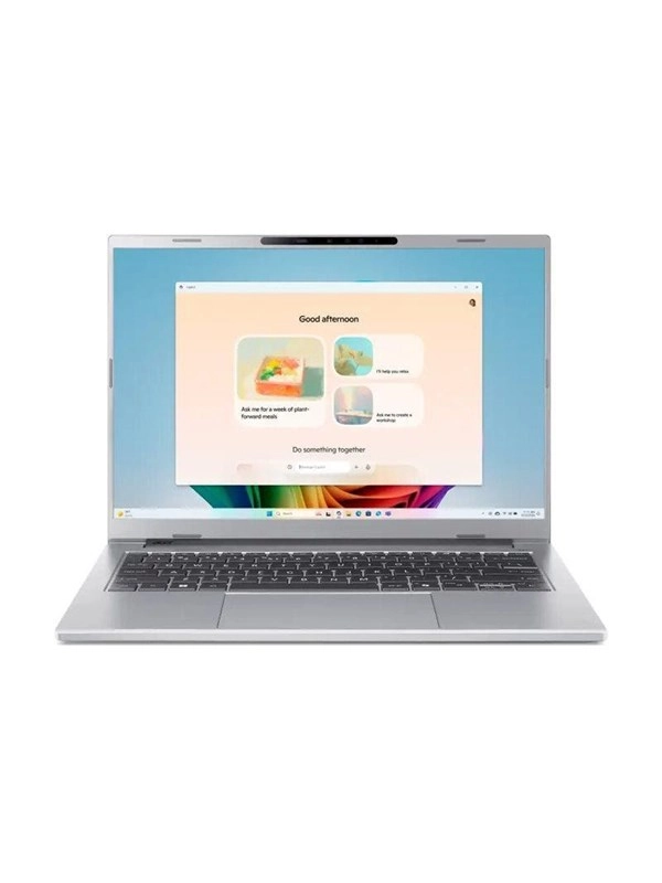 Acer Aspire 14 AI A14-61M