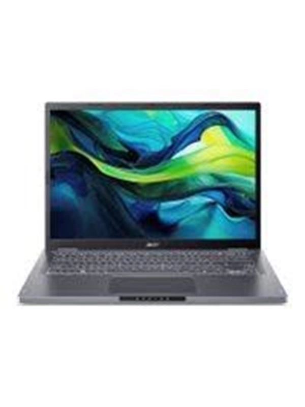 Acer Aspire 14 A14-51M