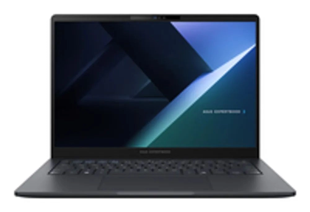 ASUS ExpertBook B3 B3405CCA-LY1072X