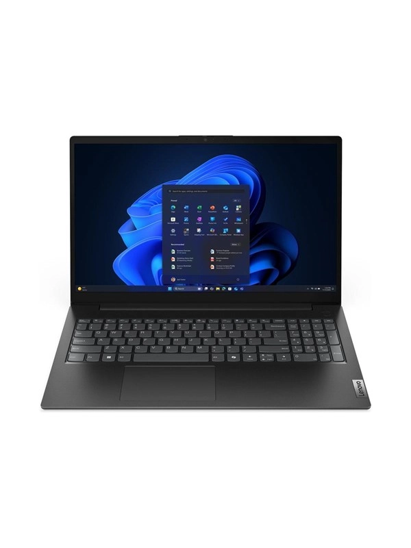 Lenovo V15 G6 ARP - 15.6" - AMD Ryzen 5 - 150 - 32 GB RAM - 512 GB SSD - German
