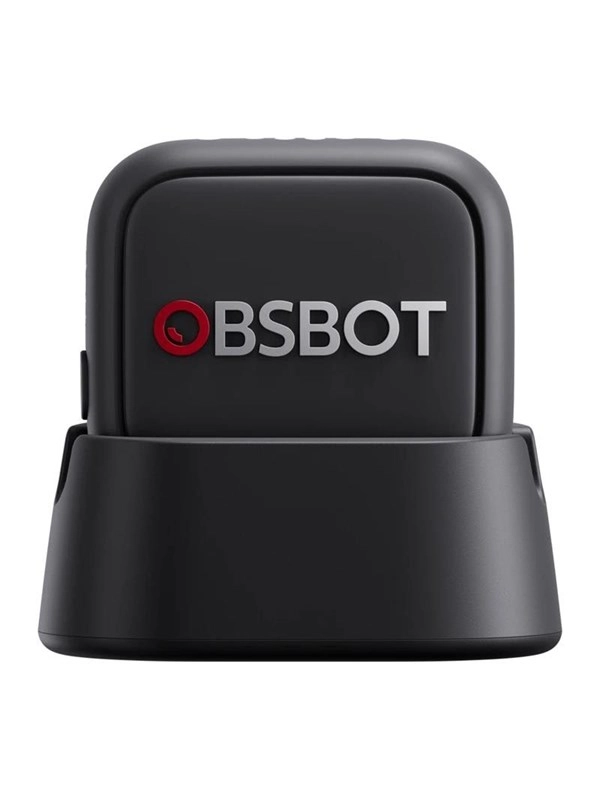 Obsbot VOX SE Wireless Microphone