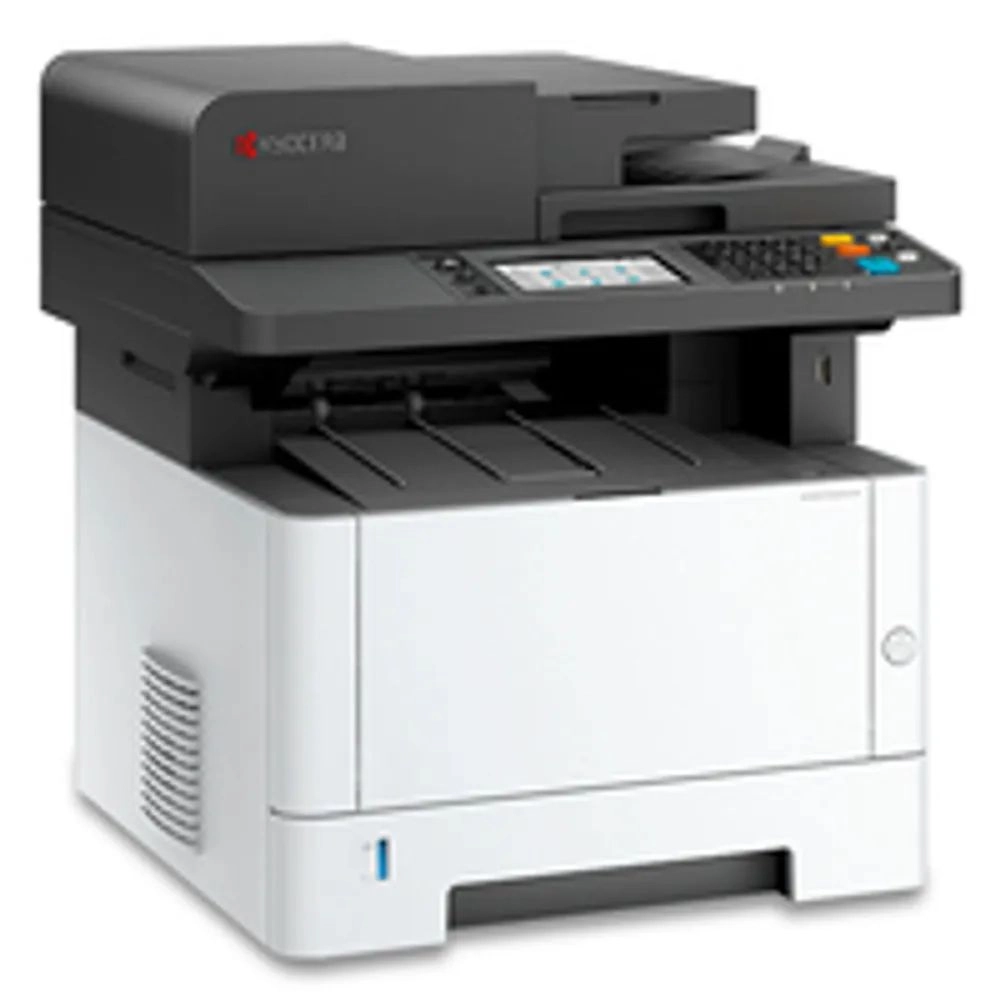 Kyocera ECOSYS MA3501wfx Multifunktion - Einfarbig - Laser