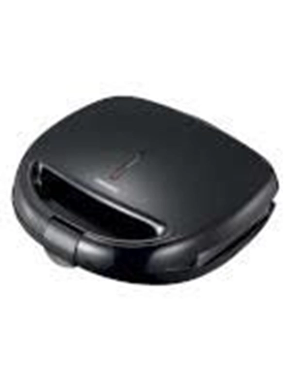 Melissa Toaster 16240110