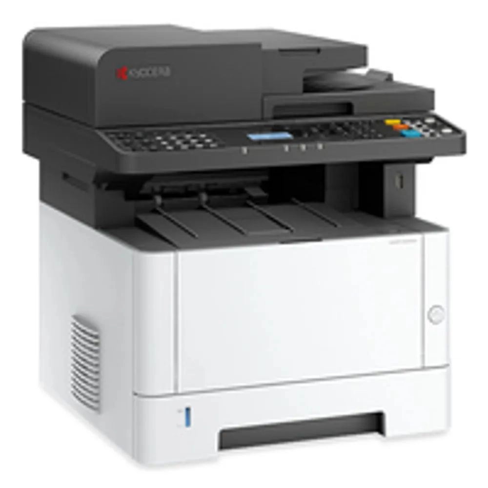 Kyocera ECOSYS MA3500fx Multifunktion - Einfarbig - Laser