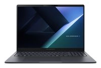 ASUS ExpertBook B5 B5605CCA-PL0034X