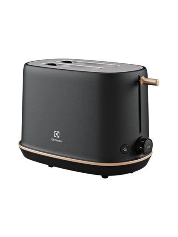 Electrolux Toaster Explore 7 E7T1-6BP
