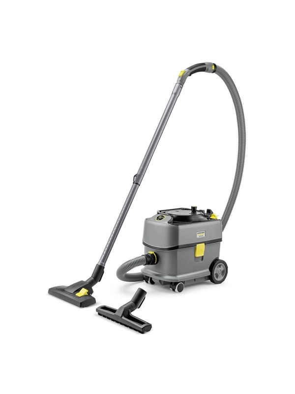 Kärcher Staubsauger Karcher T 10/1 Adv 1.527-308.0