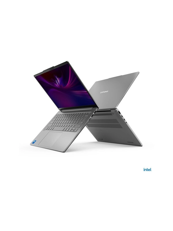 Lenovo IdeaPad Slim 5 14IRH10R - 14" - Intel Core 7 - 240H - 24 GB RAM - 1 TB SSD - German