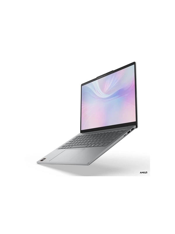 Lenovo IdeaPad Slim 5 14AKP10 - 14" - AMD Ryzen AI 7 - 350 - 24 GB RAM - 1 TB SSD - German