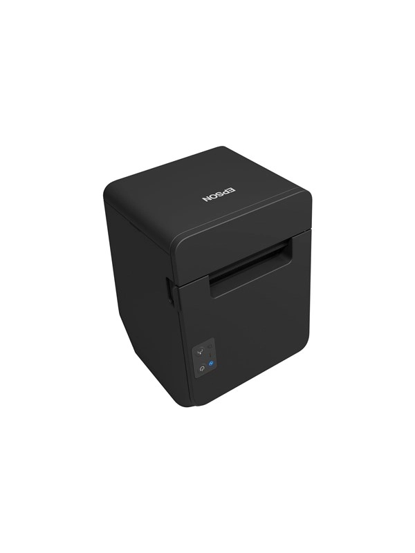 Epson TM T20IV (102) - Einfarbig - Thermal Inkjet