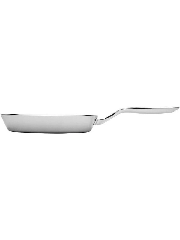 Heirol Cerasafe Triply frying pan 28 cm