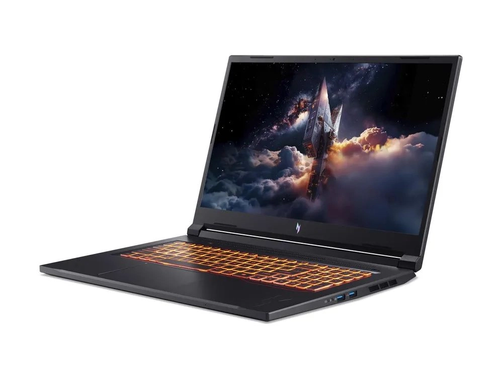 Acer Nitro V 17 AI ANV17-41