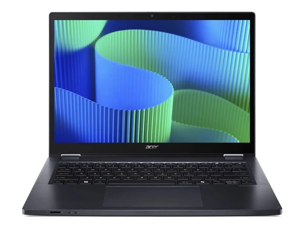 Acer TravelMate P4 Spin 14 TMP414RN-54-TCO