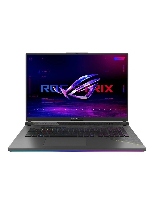 ASUS ROG Strix G18 G814PP-S8014W