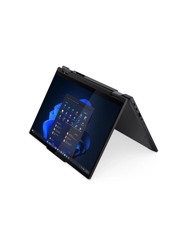 Lenovo ThinkPad T14s 2-in-1 Gen 1 - 14" - Intel Core Ultra 7 - 255U - 32 GB RAM - 1 TB SSD - German