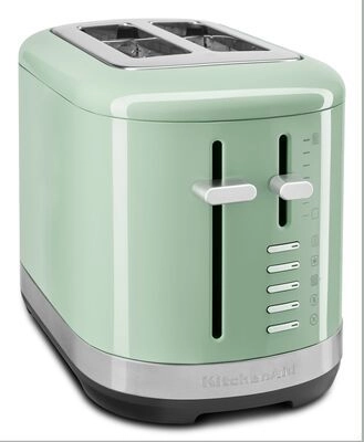 KitchenAid Toaster 5KMT2109EPT toaster