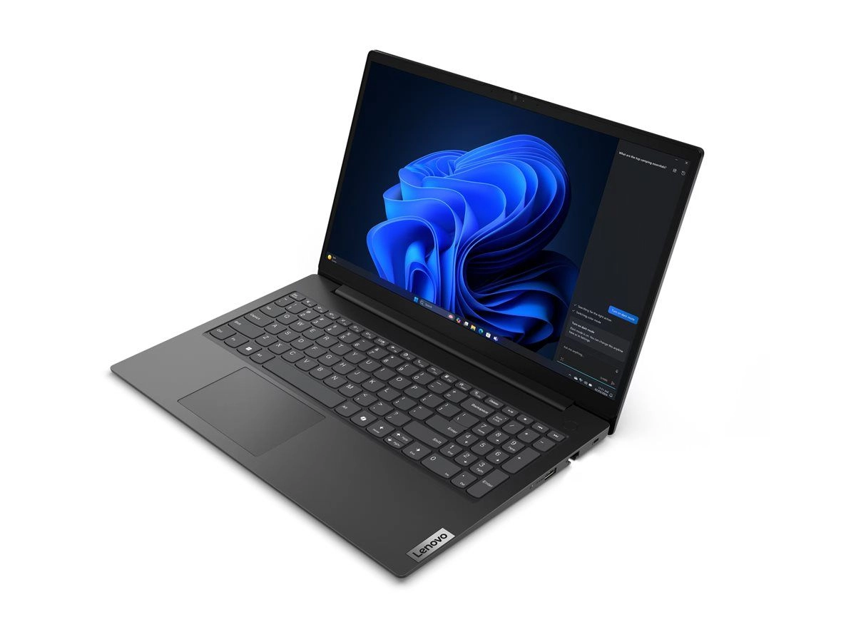 Lenovo V15 G5 IRL - 15.6" - Intel Core i7 - 13620H - 16 GB RAM - 512 GB SSD - German
