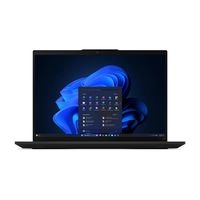 Lenovo ThinkPad L16 Gen 2 - 16" - Intel Core Ultra 7 - 255U - 32 GB RAM - 1 TB SSD - German