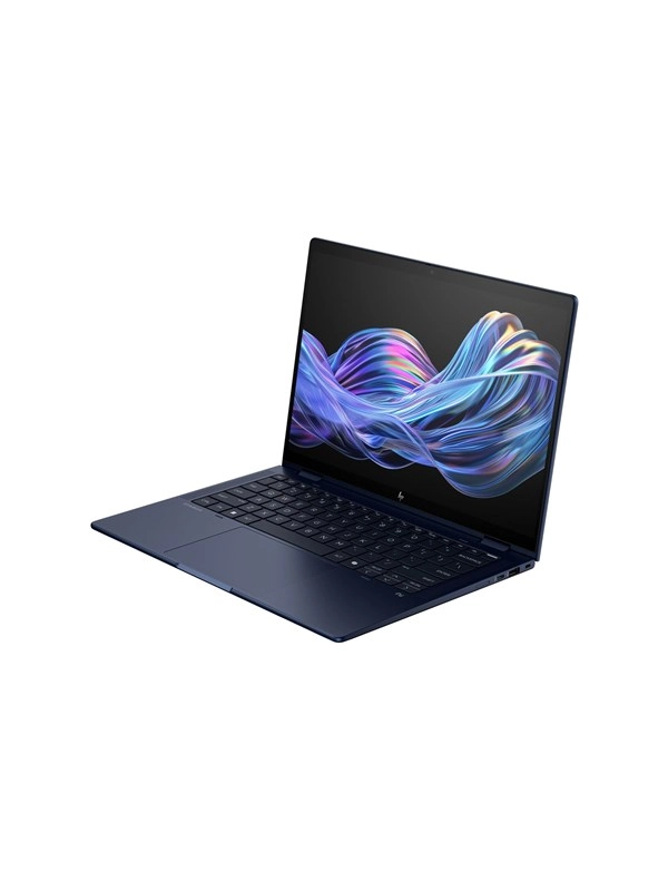 HP EliteBook X Flip G1i Notebook Next Gen AI