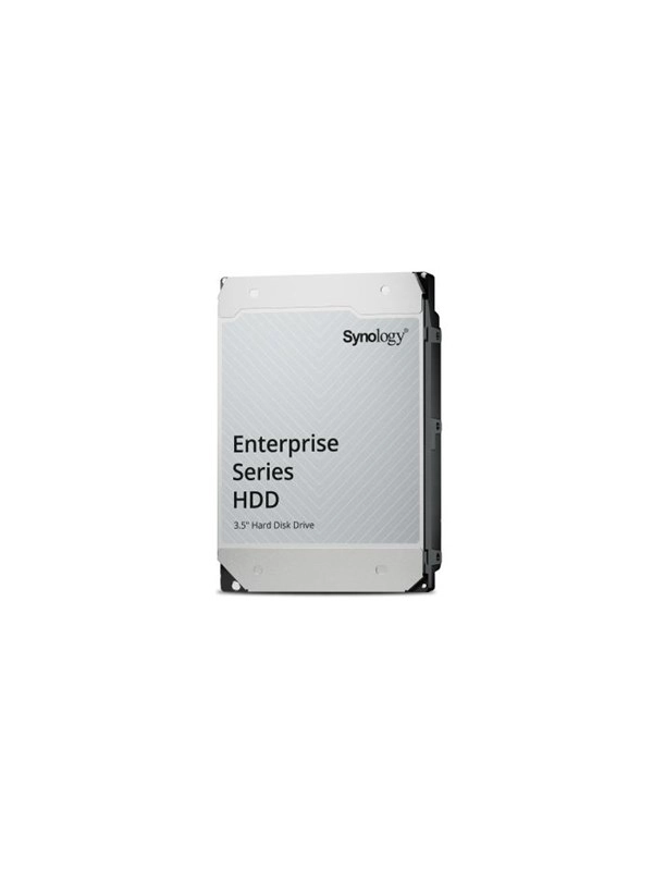 Synology Enterprise Series - 4TB - Festplatten - HAT5320-4T - SATA-600 - 3.5"