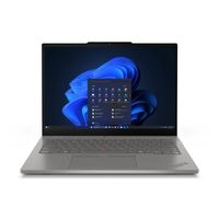 Lenovo ThinkPad L13 2-in-1 Gen 6 - 13.3" - Intel Core Ultra 7 - 255U - 32 GB RAM - 1 TB SSD - 4G - German