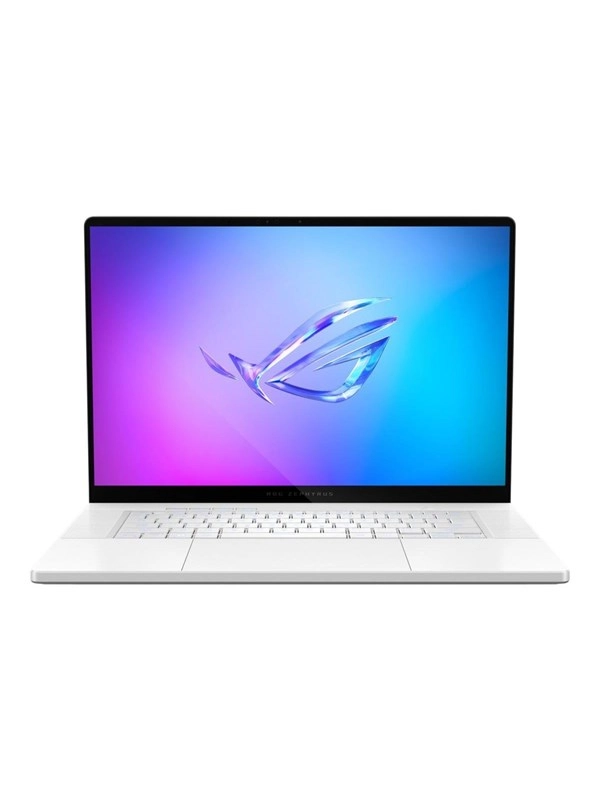 ASUS ROG Zephyrus G16 GA605KM-QR004W