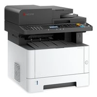Kyocera ECOSYS MA3500fx Multifunktion - Einfarbig - Laser