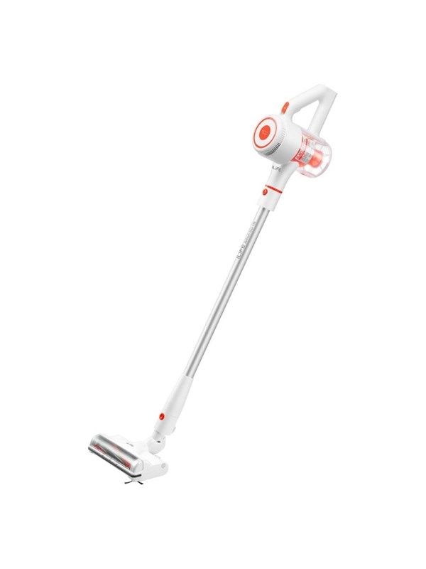 ILIFE Staubsauger G80 Cordless Vacuum Cleaner