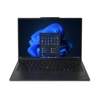 Lenovo ThinkPad X1 Carbon Gen 13 - 14" - Intel Core Ultra 5 - 225U - Evo - 16 GB RAM - 512 GB SSD - 4G - German