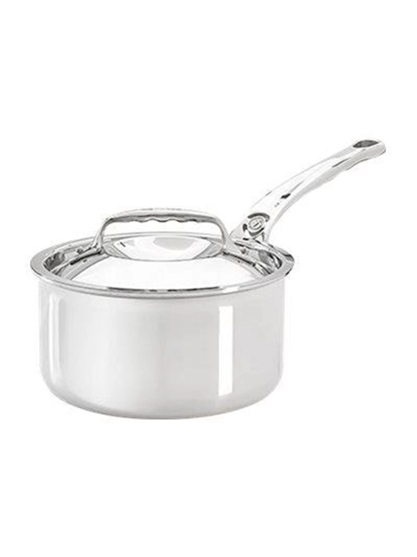 De Buyer AFFINITY saucepan - 20 cm