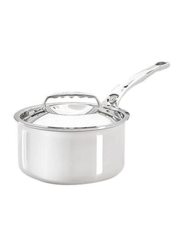 De Buyer AFFINITY saucepan - 16 cm